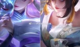 王者画师爆料视频下载,揭秘爆料视频中的绝美画面与创作过程