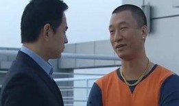 落地在线观看,落地在线观看体验全解析