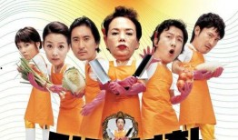 家门2006在线观看,穿越时空的亲情记忆