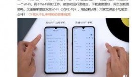 黑科技爆料最新网站下载,黑科技爆料最新网站下载全解析